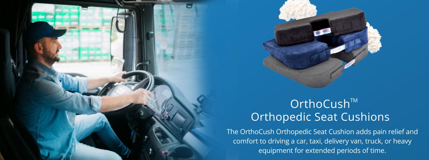 OrthoCush-Orthopedic-Seat-Cushions4